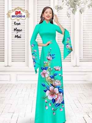 vai ao dai cao cap dep (16)